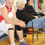 001_kosDliga_Sokol-PontoniMonfalcone