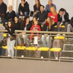 001_kosDliga_Sokol-Santos