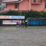 001_nogItalPokal_VesnalLiaPiave