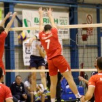 001_odbB2_SlogaTabor-Olympia