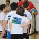 002_SolskiSport_DolinaSportniDanOS