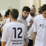 002_kosDliga_Sokol-PontoniMonfalcone