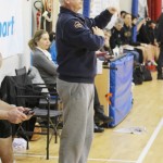 002_kosDliga_Sokol-Santos