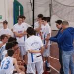 002_kosU15_JadranBreg-Ardita