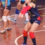 002_odbDligaZenske_ZaletKontovel-Ronchi