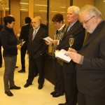 003_BloudkovaPlaketa