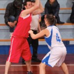 003_kosDliga_Kontovel-Alba