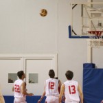 003_kosDliga_Sokol-PontoniMonfalcone