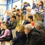 003_odbB2liga_SlogaTaborTelevita-Casalserugo