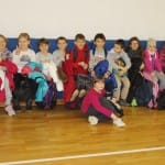 004_SolskiSport_DolinaSportniDanOS