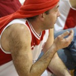 004_kosDliga_Sokol-Santos