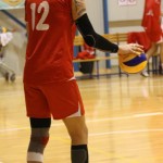 004_odbB2_SlogaTabor-Olympia