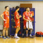 004_odbB2liga_SlogaTaborTelevita-Casalserugo