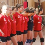 004_odbU16zenske_ZaletBarich-LeVolpi