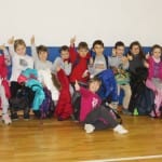 005_SolskiSport_DolinaSportniDanOS