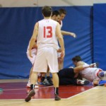 005_kosDliga_Sokol-PontoniMonfalcone