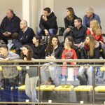 005_kosDliga_Sokol-Santos