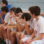 005_kosU15_JadranBreg-Ardita