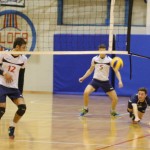 005_odbB2_SlogaTabor-Olympia