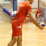 005_odbB2liga_SlogaTaborTelevita-Casalserugo