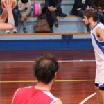 006_kosDliga_Kontovel-Alba