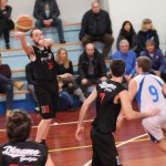 006_kosDliga_Kontovel-DinamoGorizia