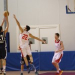 006_kosDliga_Sokol-PontoniMonfalcone