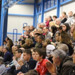 006_odbB2_SlogaTabor-Olympia