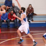 007_kosDliga_Kontovel-Alba