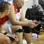 007_kosDliga_Sokol-Santos