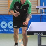 007_ntenKrasMarosticaFiumicello