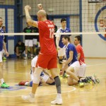 007_odbB2liga_SlogaTaborTelevita-Casalserugo