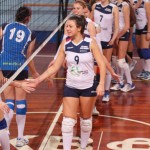 007_odbDligaZenske_ZaletKontovel-Ronchi