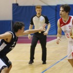 008_kosDliga_Sokol-PontoniMonfalcone