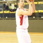 008_kosDliga_Sokol-Santos