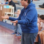 008_kosU15_JadranBreg-Ardita