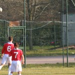 008_nogPromo_Primorec-Costalunga