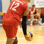 008_odbB2_SlogaTabor-Olympia