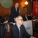009_PriznanjaCONI