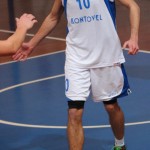 009_kosDliga_Kontovel-Alba