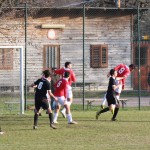 009_nogPromo_Primorec-Costalunga