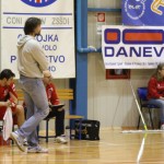 009_odbB2_SlogaTabor-Olympia