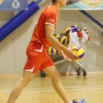 009_odbB2liga_SlogaTaborTelevita-Casalserugo