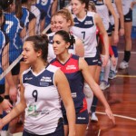 009_odbDligaZenske_ZaletKontovel-Ronchi