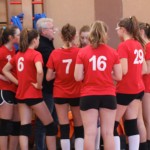 009_odbU16zenske_ZaletBarich-LeVolpi