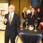 010_BloudkovaPlaketa