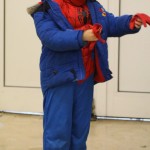 010_SportnaSolaTS_PustnoRajanje