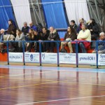 010_kosCliga_Bor-Latisana