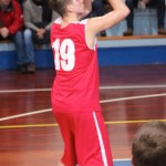 010_kosDliga_Kontovel-Alba