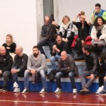 010_kosDliga_Kontovel-DinamoGorizia